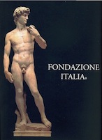 Poster Fondazione ItaliaR